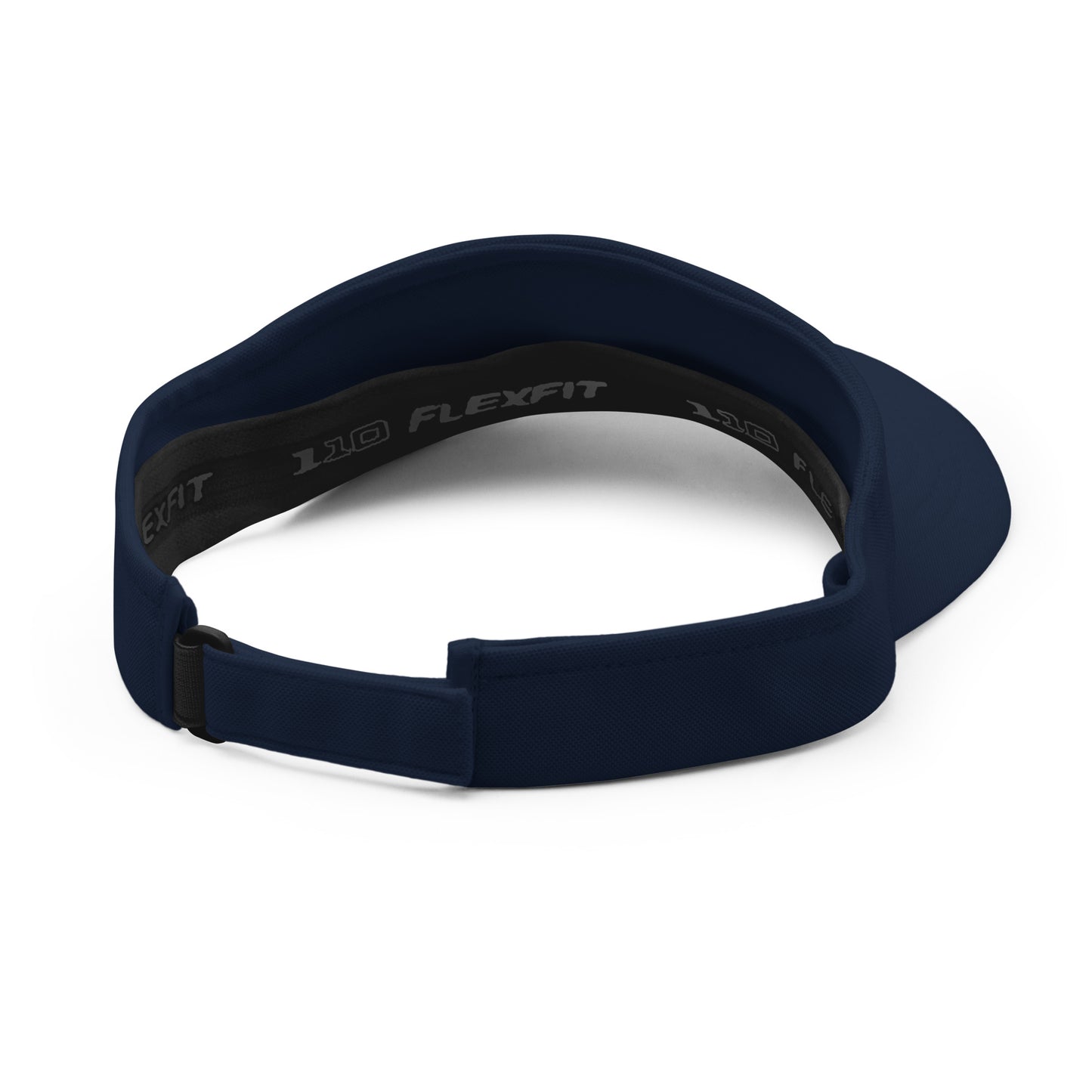 Kamet Tennis inStyle